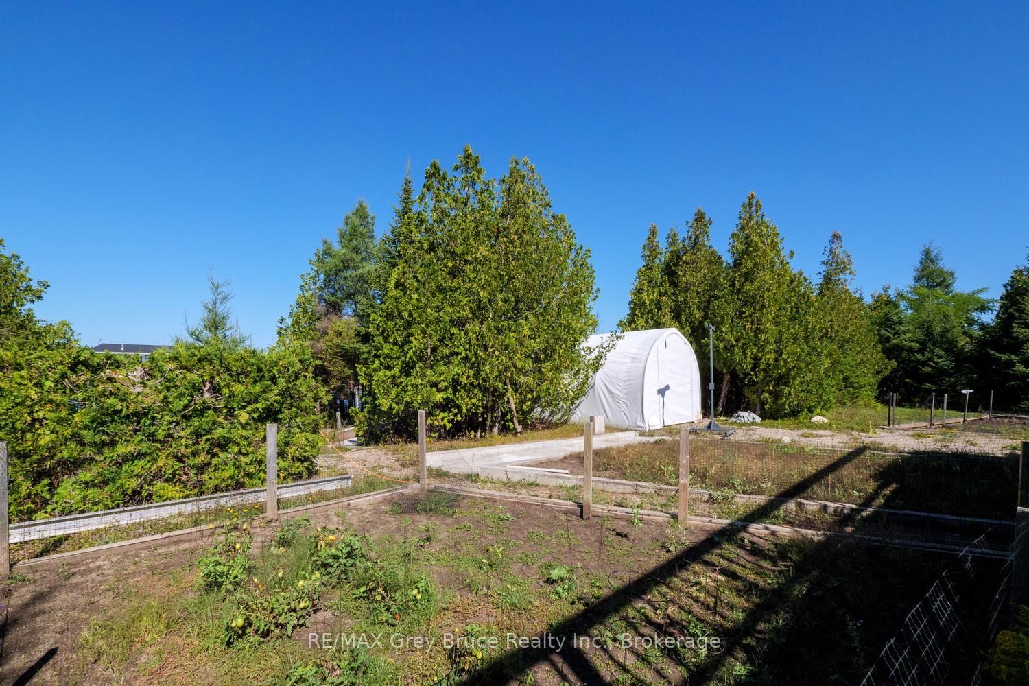 68 Bayshore Avenue S • Northern Bruce Peninsula, ON photo 39