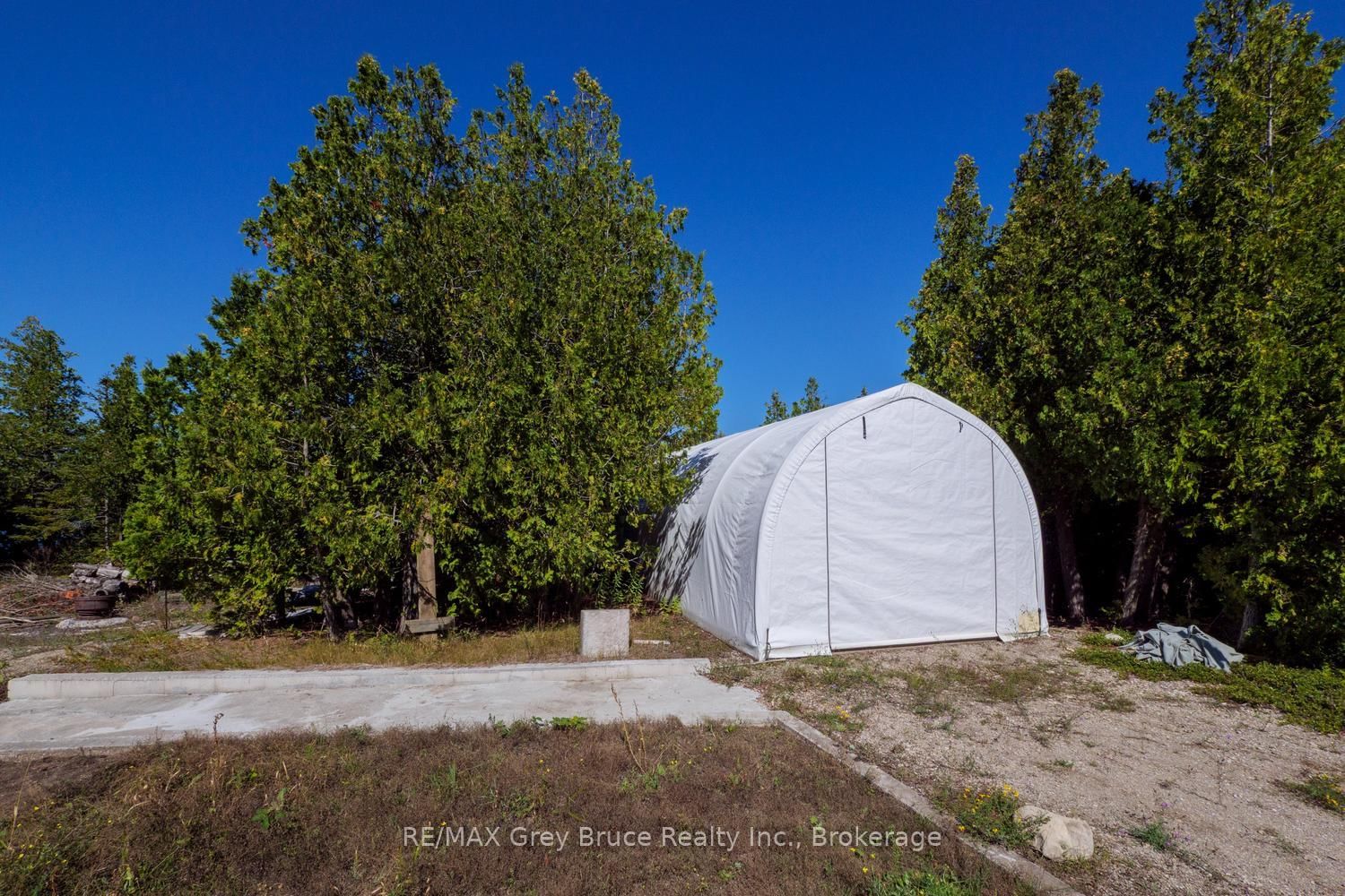 68 Bayshore Avenue S • Northern Bruce Peninsula, ON photo 40