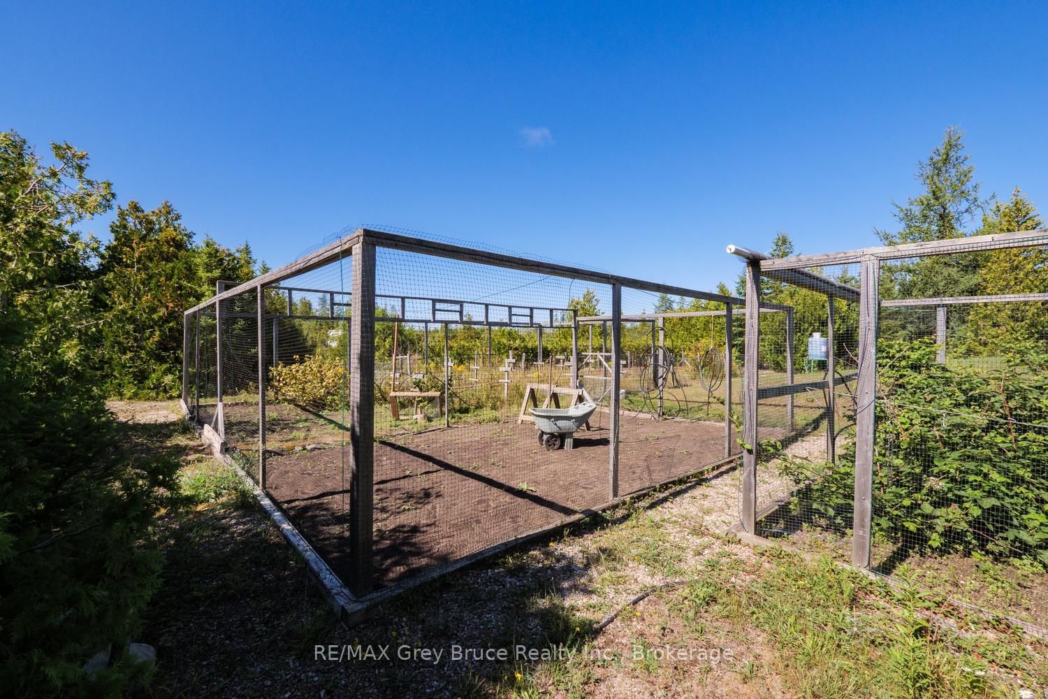 68 Bayshore Avenue S • Northern Bruce Peninsula, ON photo 42