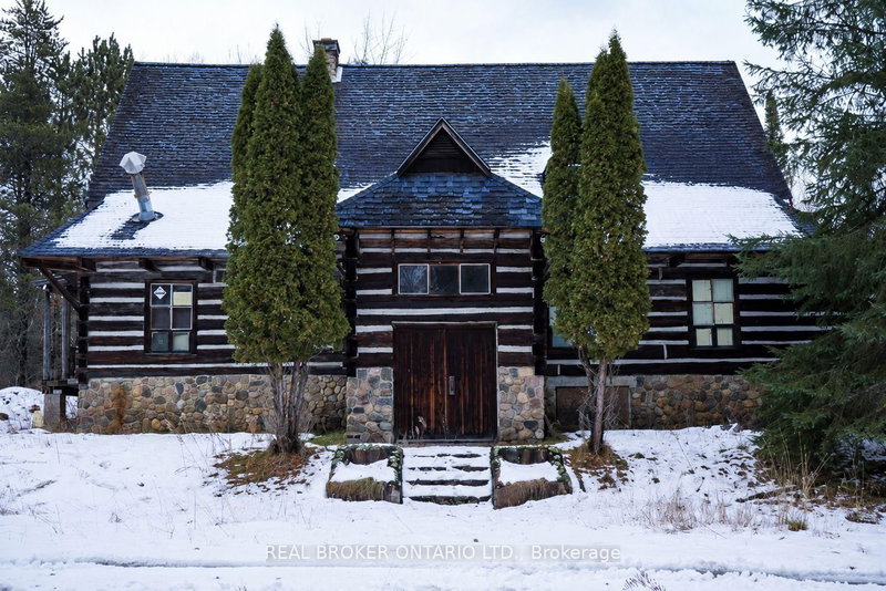 39874 COMBERMERE Road, Combermere