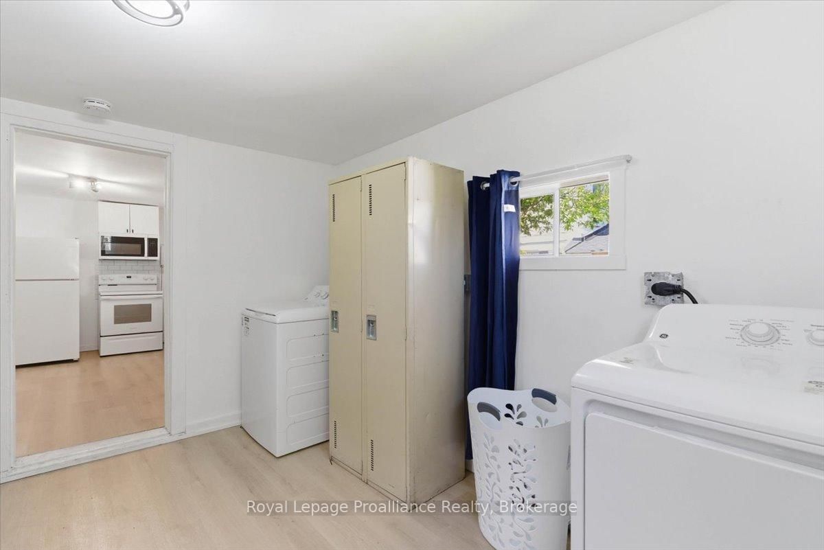 19 Boswell Street • Belleville, ON photo 22