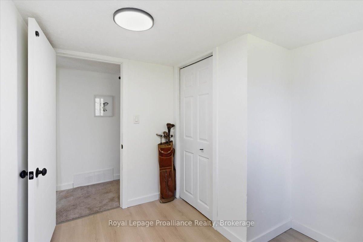 19 Boswell Street • Belleville, ON photo 35