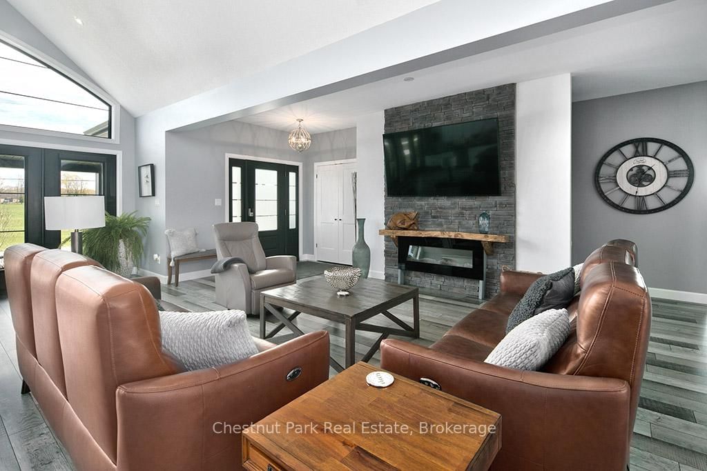 26 Nickason Drive • Arran-Elderslie, ON photo 10