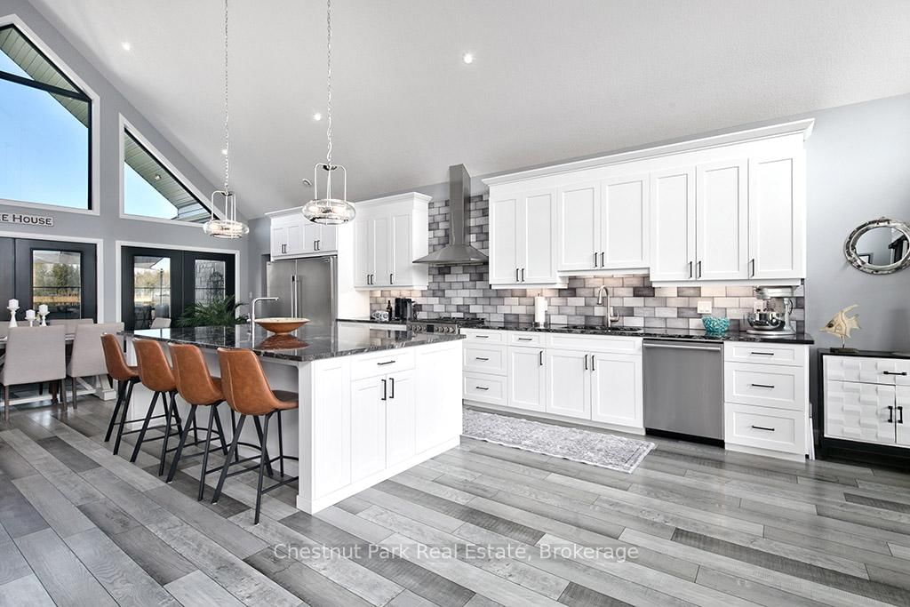 26 Nickason Drive • Arran-Elderslie, ON photo 14