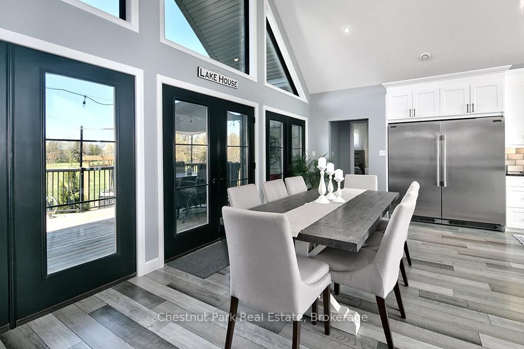 26 Nickason Drive • Arran-Elderslie, ON photo 18