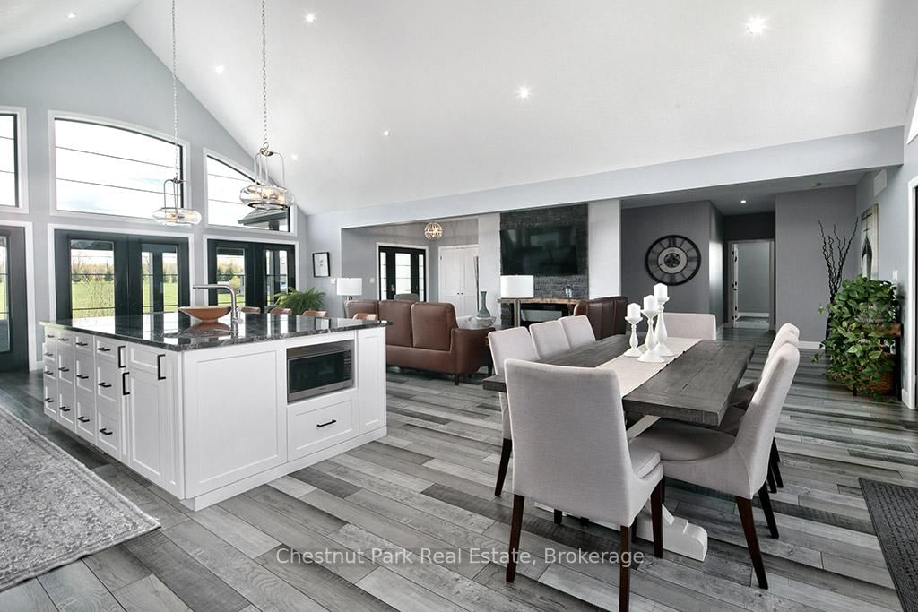 26 Nickason Drive • Arran-Elderslie, ON photo 19