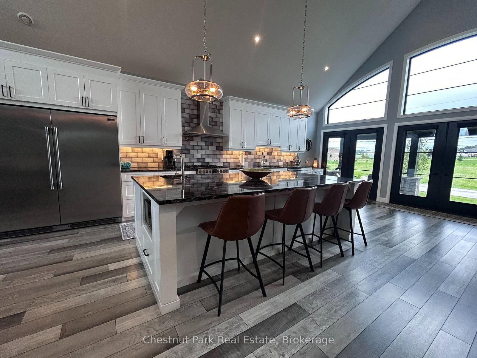 26 Nickason Drive • Arran-Elderslie, ON photo 20