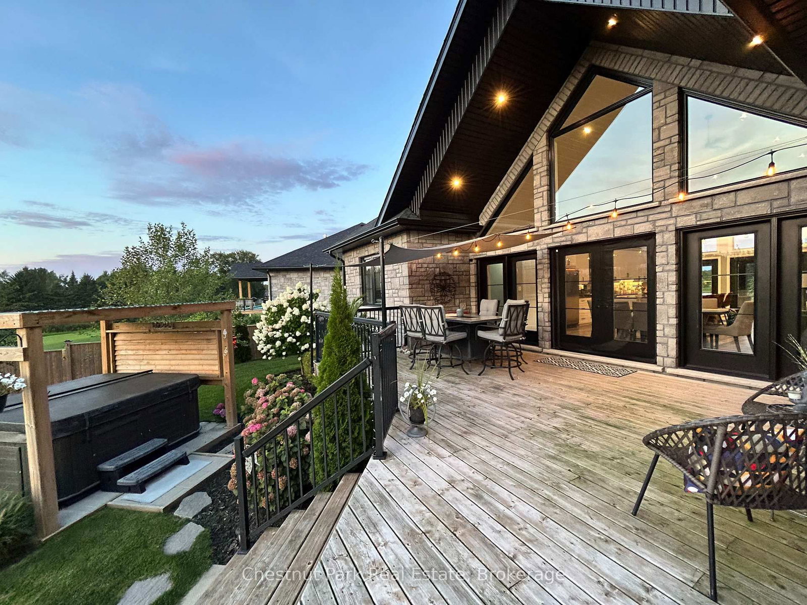 26 Nickason Drive • Arran-Elderslie, ON photo 22
