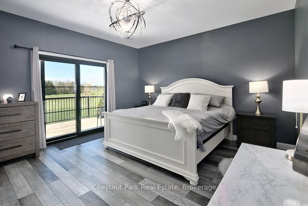 26 Nickason Drive • Arran-Elderslie, ON photo 23