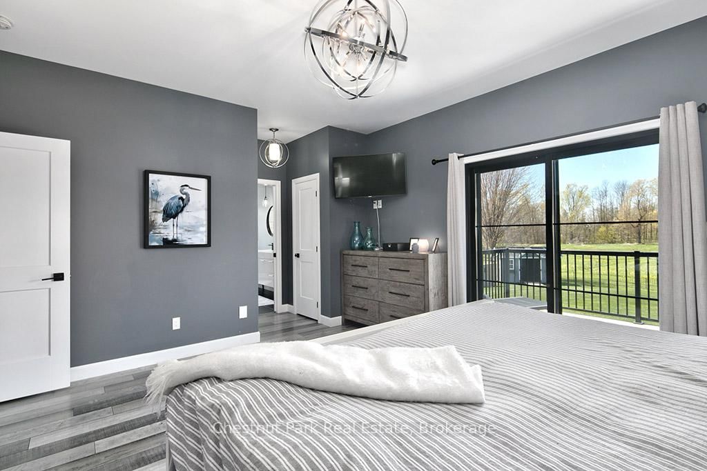 26 Nickason Drive • Arran-Elderslie, ON photo 24
