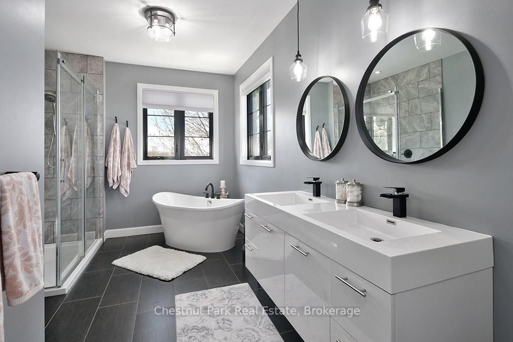 26 Nickason Drive • Arran-Elderslie, ON photo 25