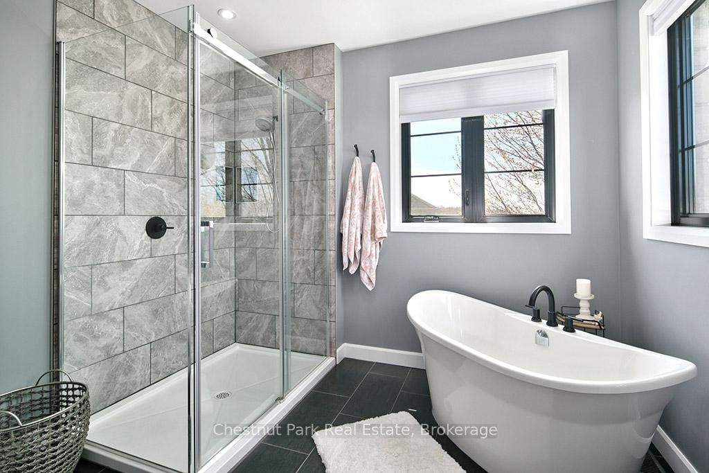 26 Nickason Drive • Arran-Elderslie, ON photo 26