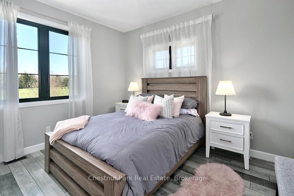 26 Nickason Drive • Arran-Elderslie, ON photo 27