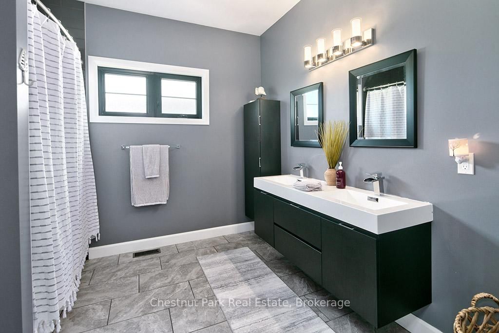 26 Nickason Drive • Arran-Elderslie, ON photo 29