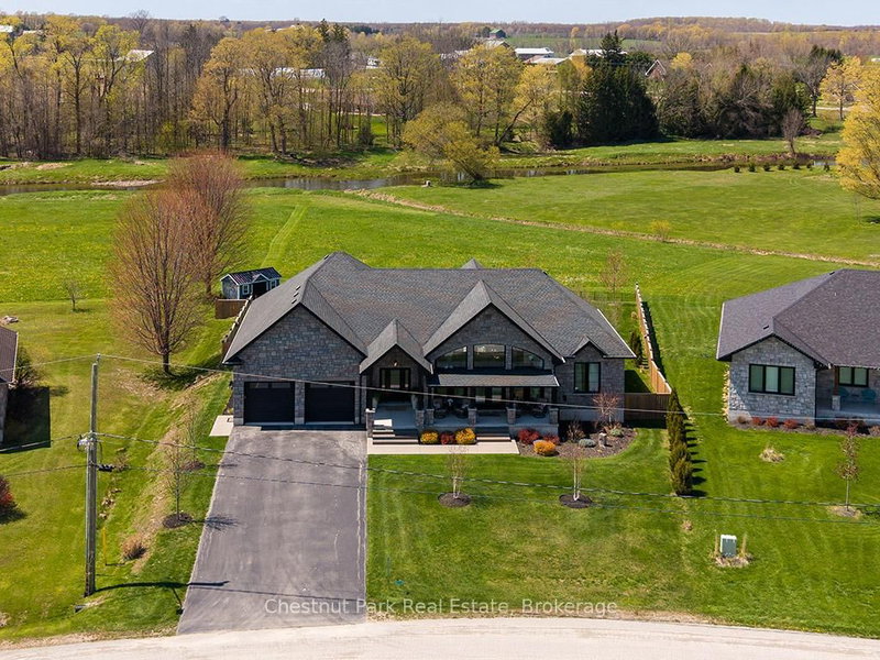 26 Nickason Drive