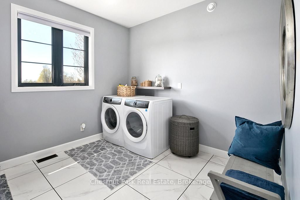 26 Nickason Drive • Arran-Elderslie, ON photo 30