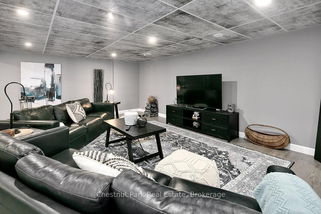 26 Nickason Drive • Arran-Elderslie, ON photo 31