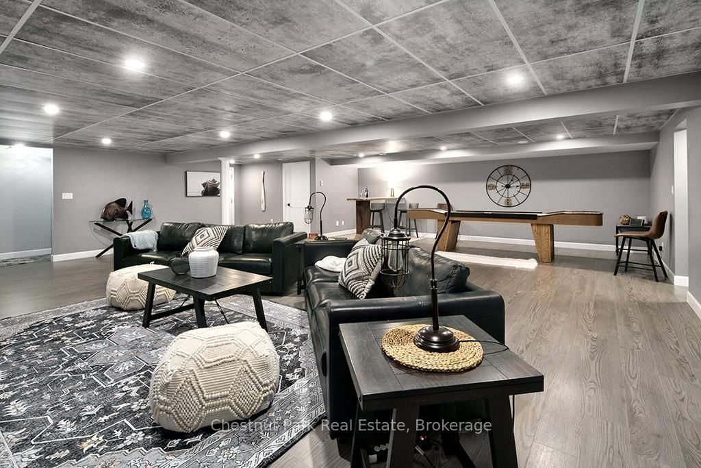 26 Nickason Drive • Arran-Elderslie, ON photo 32