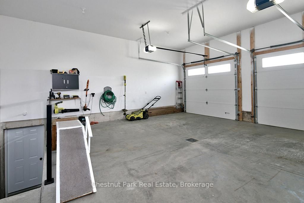 26 Nickason Drive • Arran-Elderslie, ON photo 38