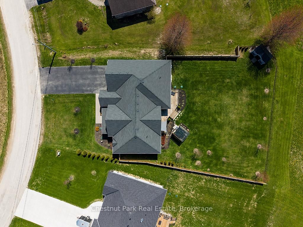 26 Nickason Drive • Arran-Elderslie, ON photo 43
