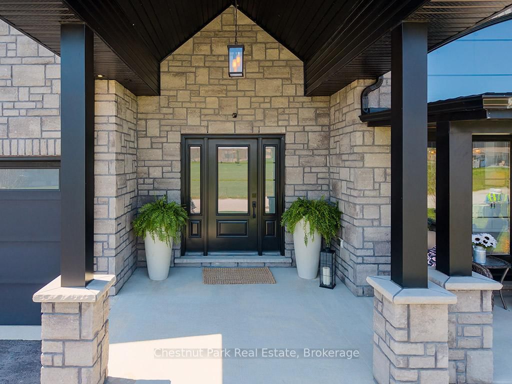 26 Nickason Drive • Arran-Elderslie, ON photo 6