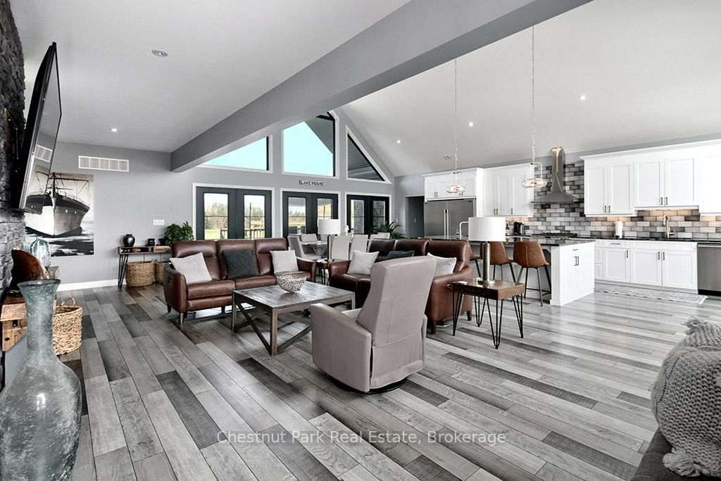 26 Nickason Drive • Arran-Elderslie, ON photo 8