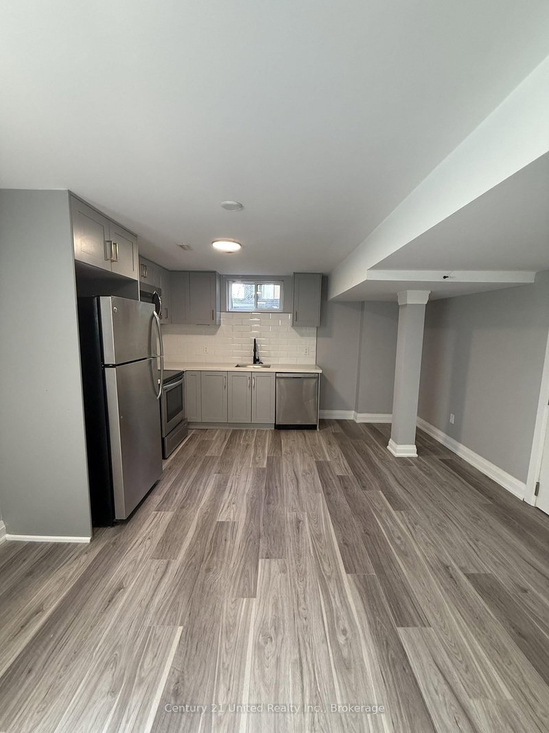 A - 13 Beechwood Drive