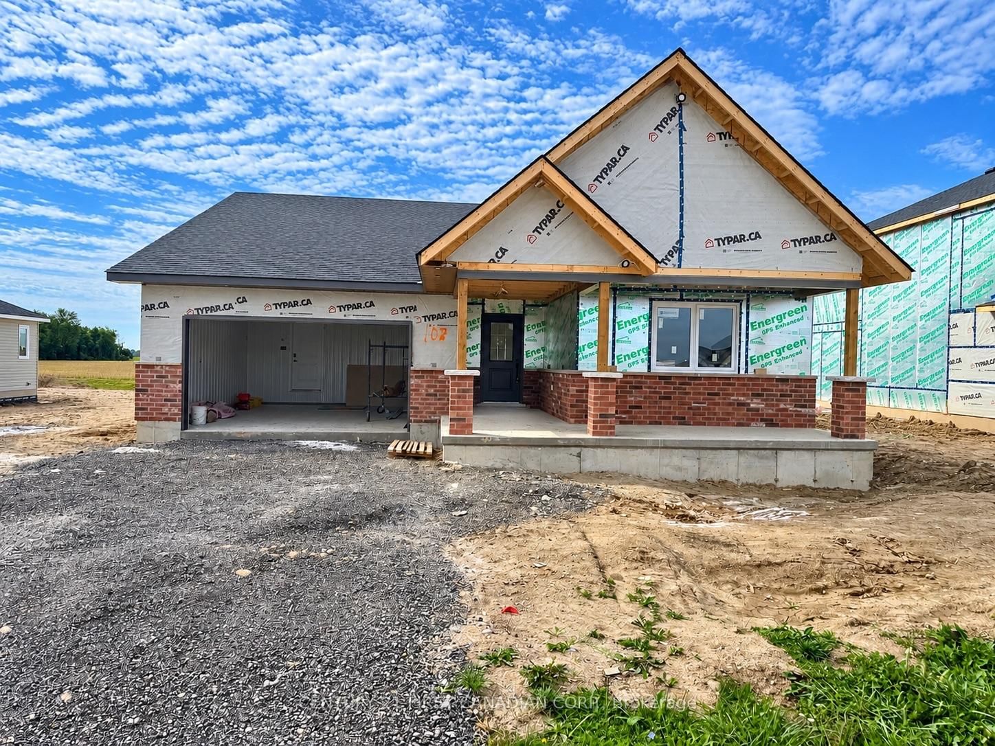 103 Victoria Avenue E • South Huron, ON photo 1