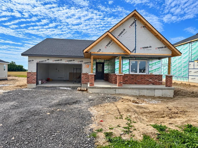 103 Victoria Avenue, South Huron
