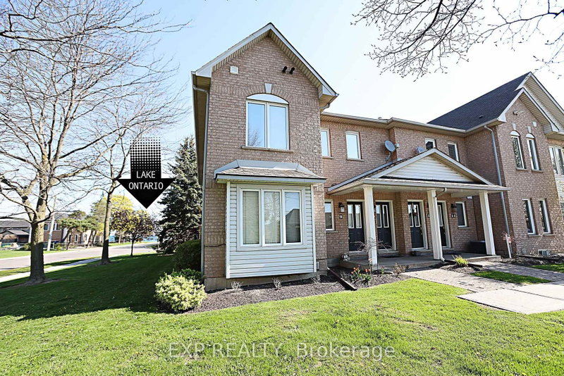 9 - 2 Harbour Drive