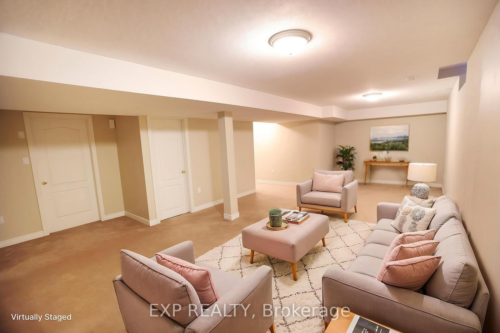 2 Harbour Drive • #9 • Hamilton, ON photo 21