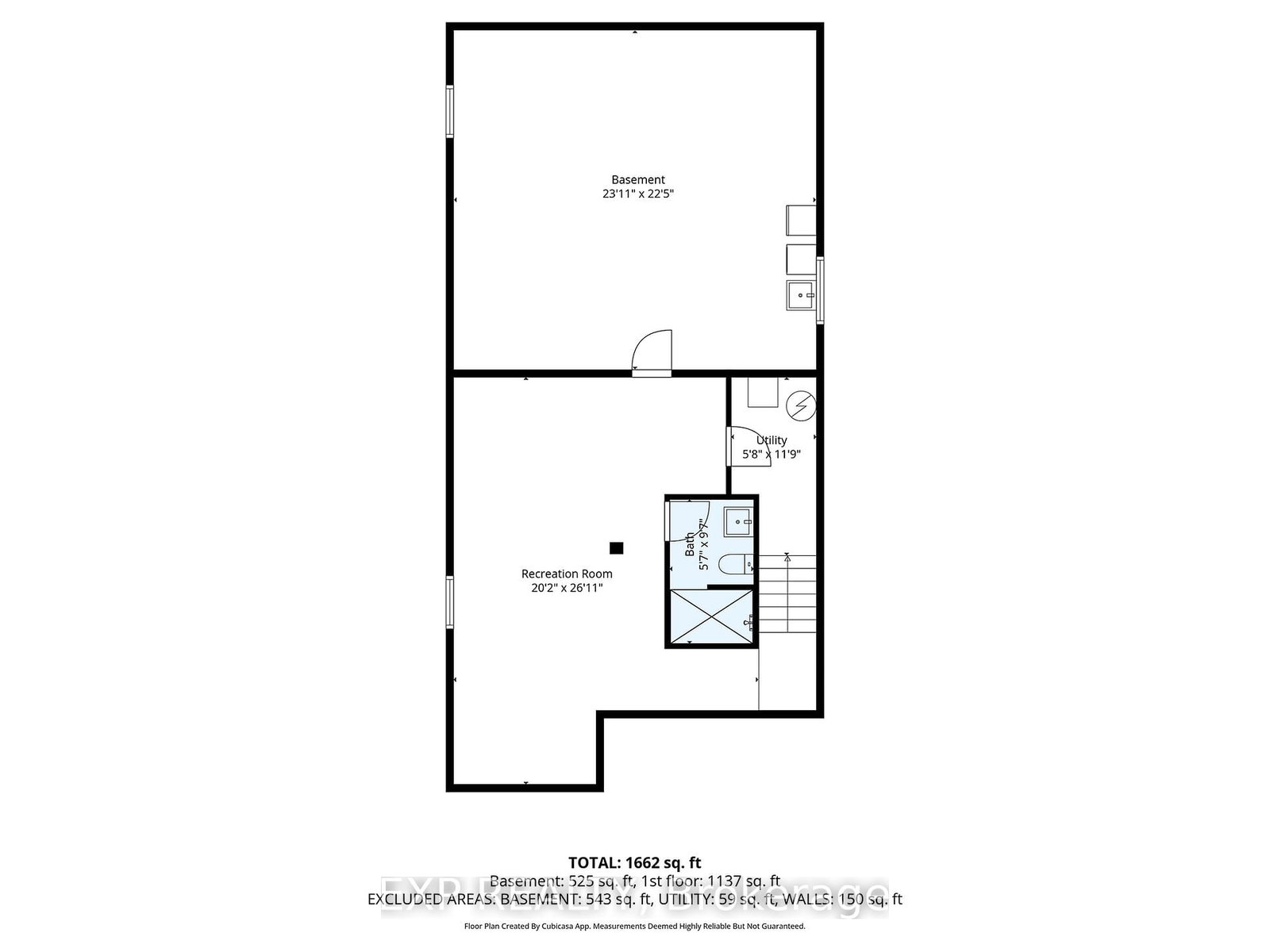 2 Harbour Drive • #9 • Hamilton, ON photo 36