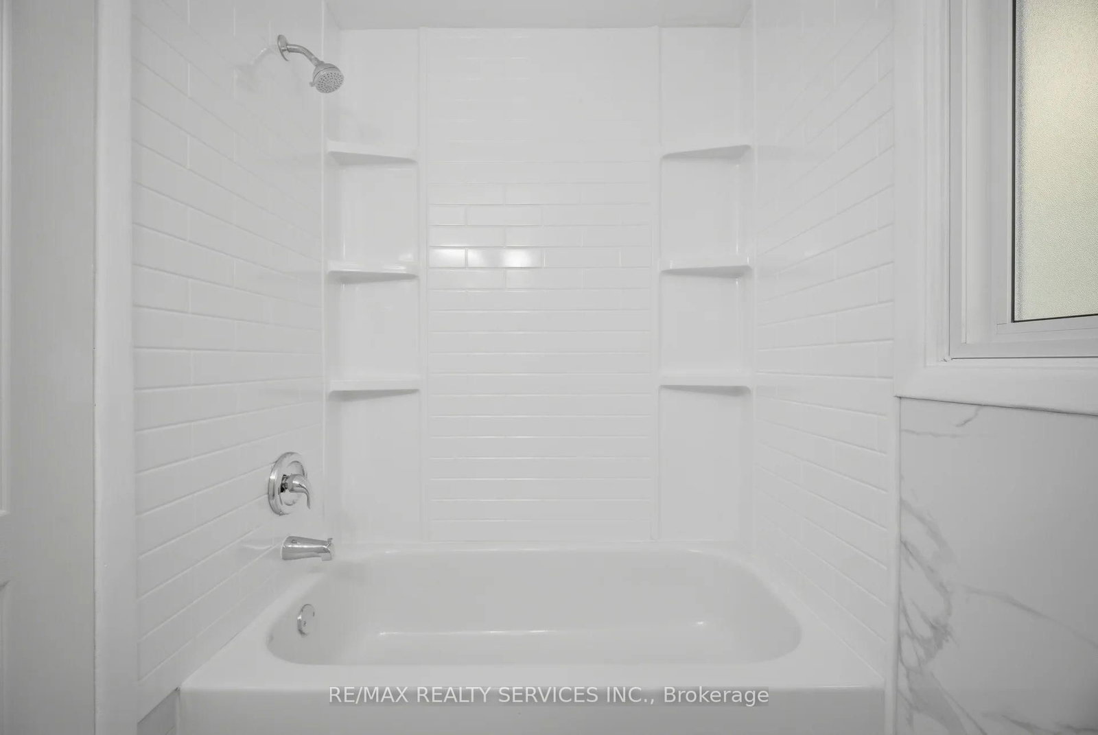 188 Edward Street • Cambridge, ON photo 21