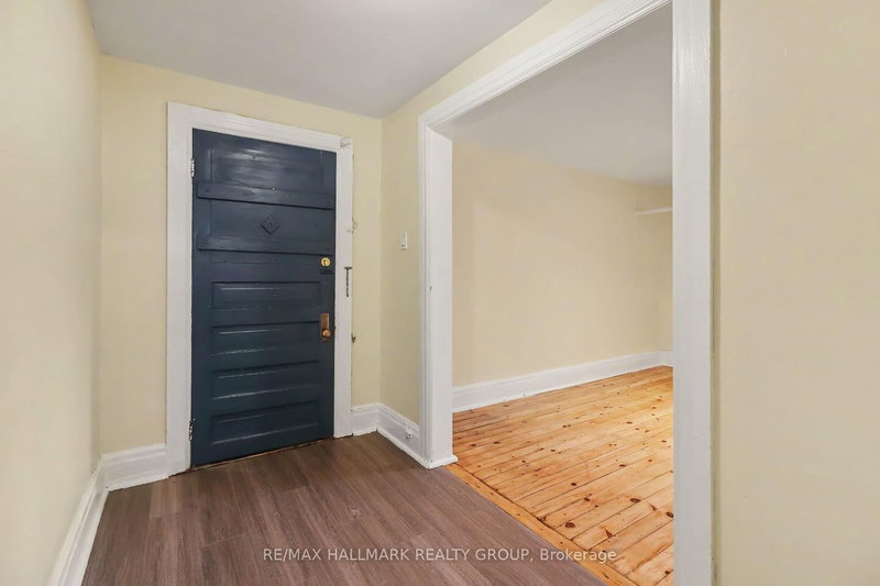 13 - 413 Elgin Street