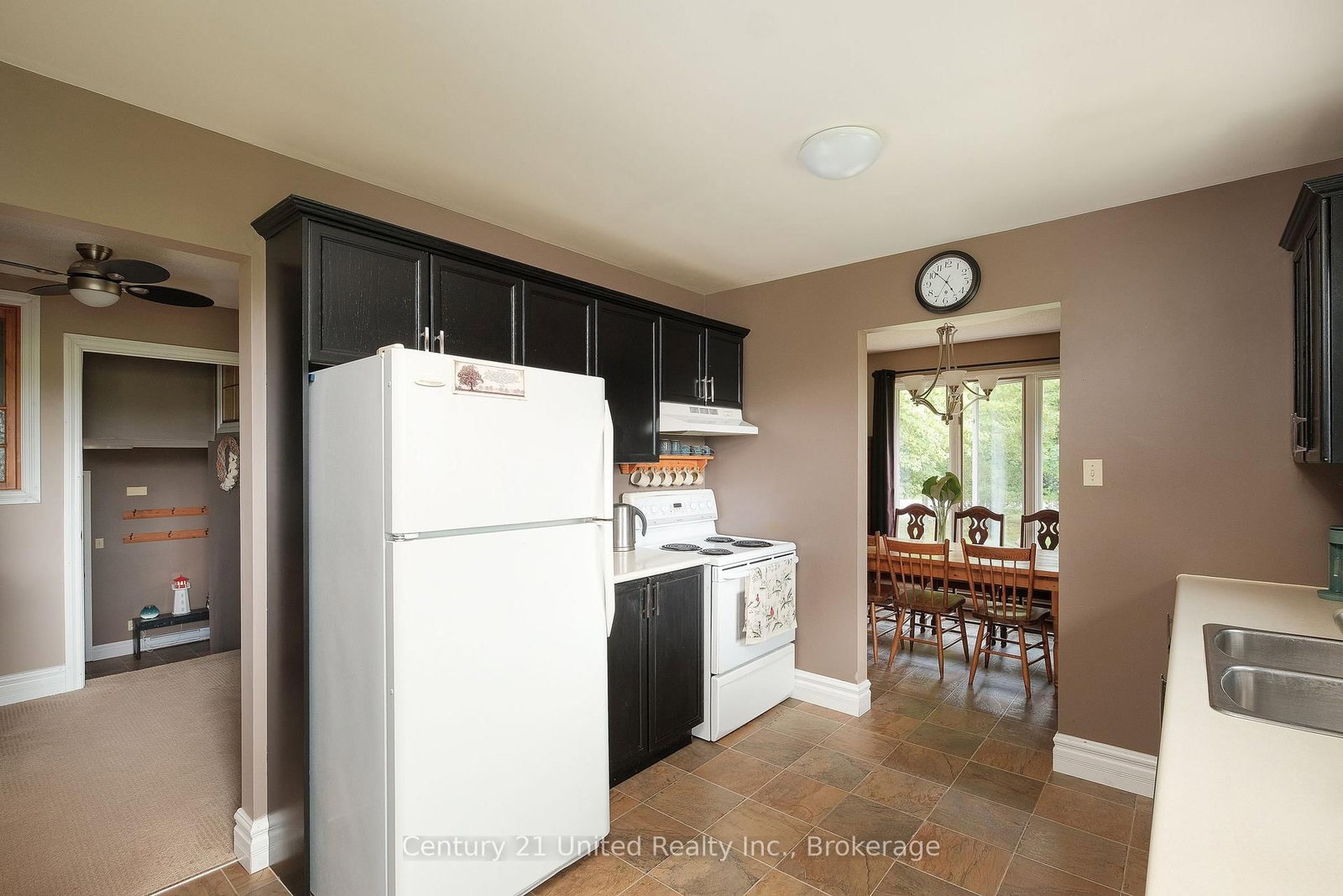 1118 5th Line • Selwyn, ON photo 10
