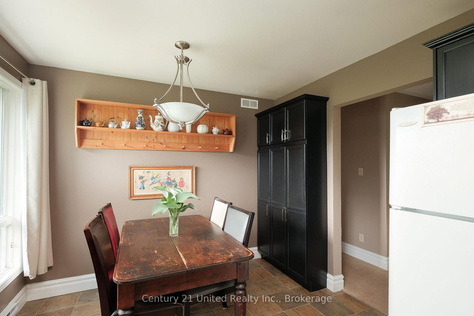 1118 5th Line • Selwyn, ON photo 12
