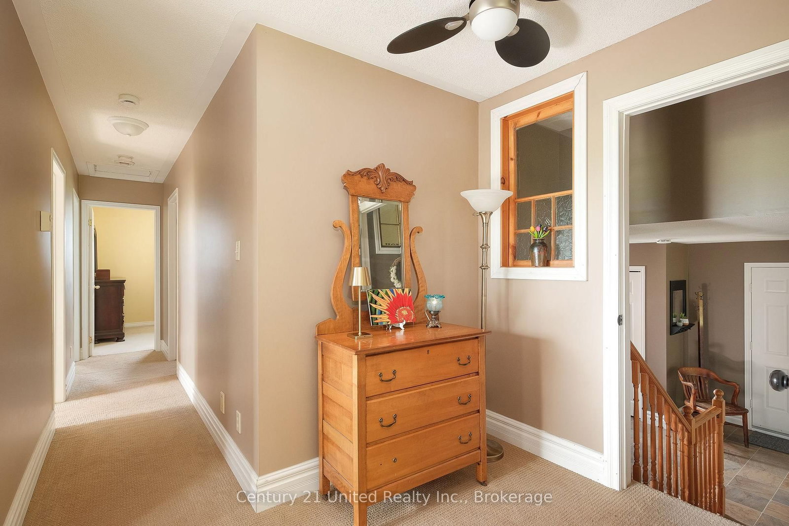 1118 5th Line • Selwyn, ON photo 13
