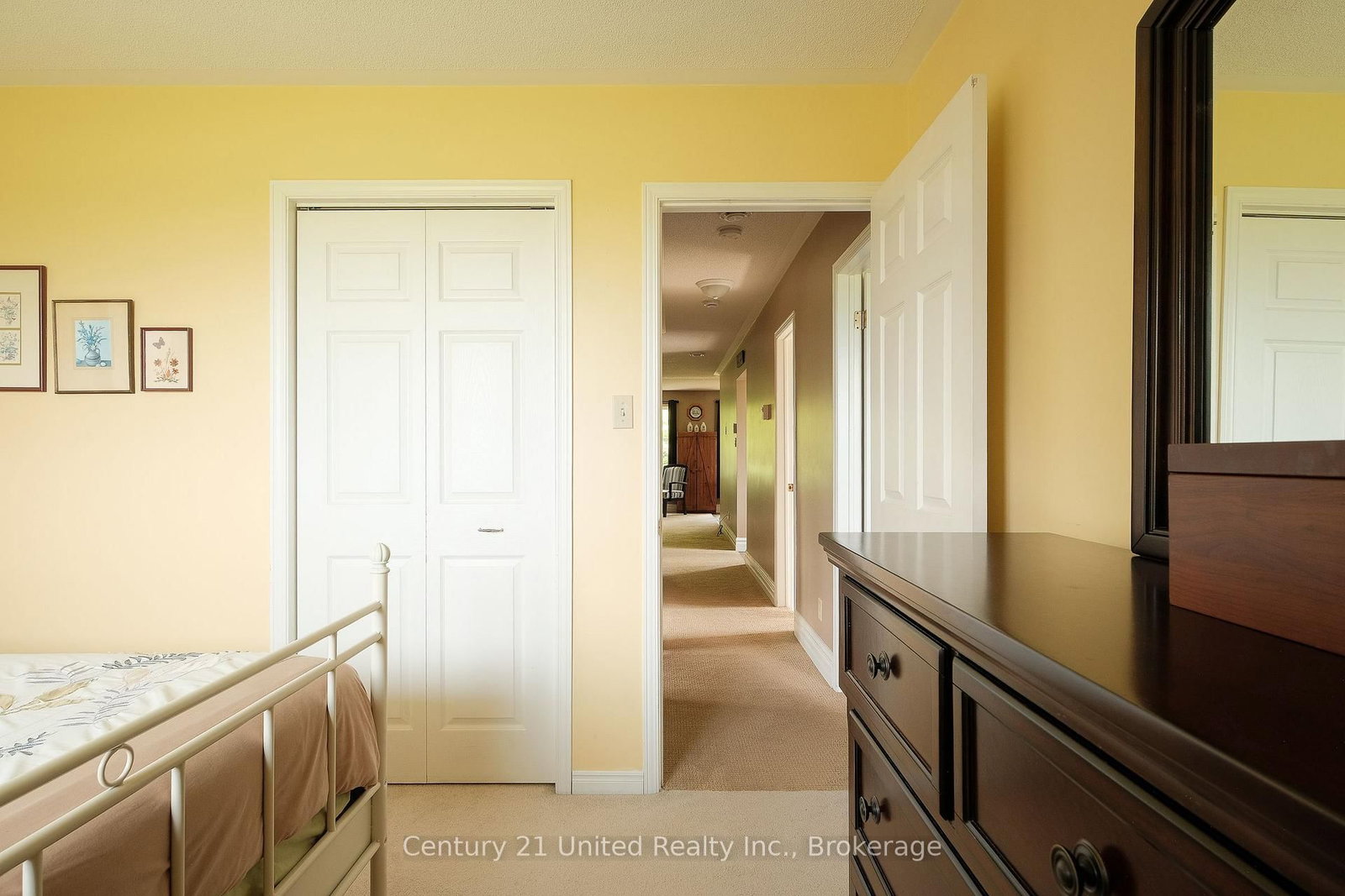 1118 5th Line • Selwyn, ON photo 15