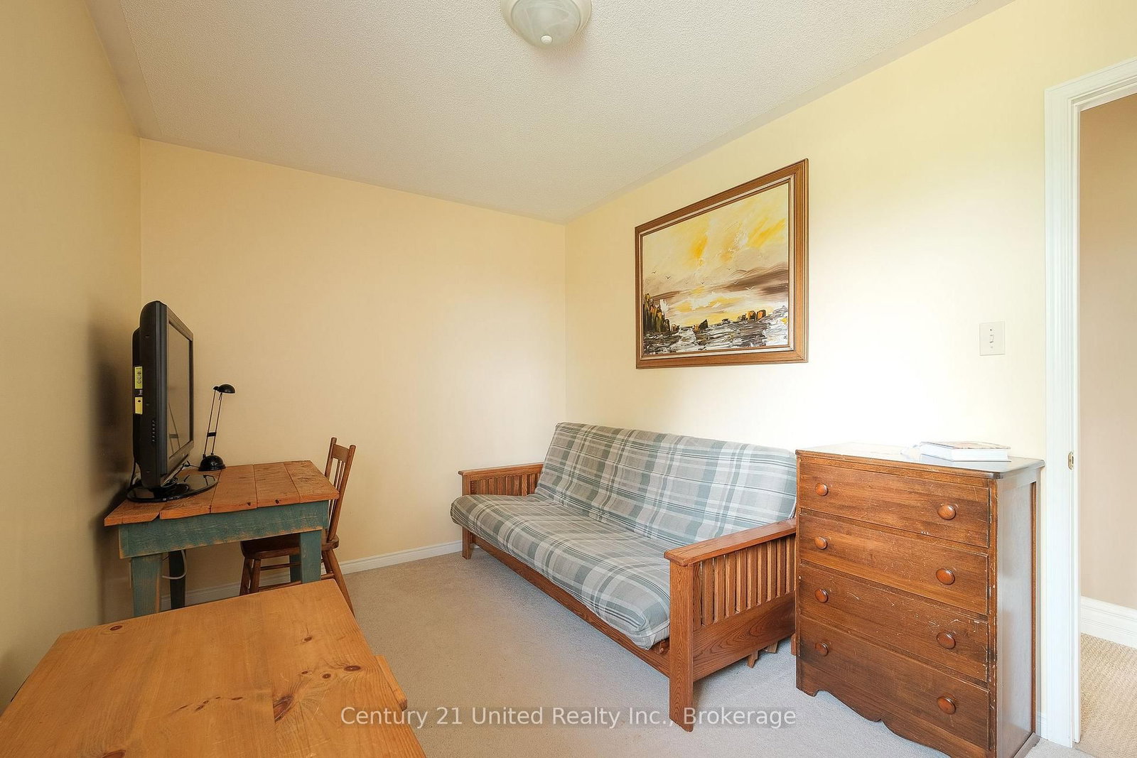 1118 5th Line • Selwyn, ON photo 16