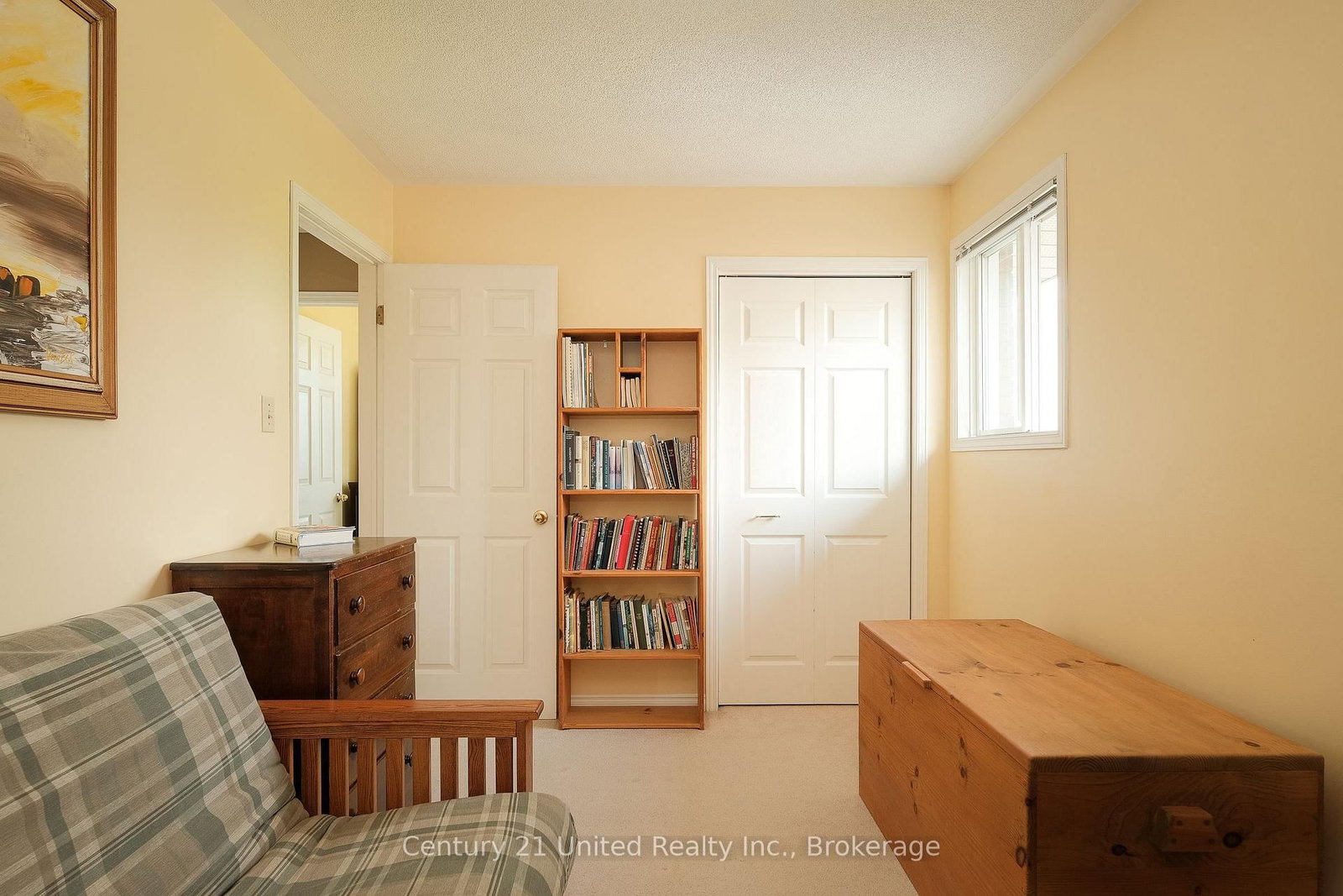 1118 5th Line • Selwyn, ON photo 17