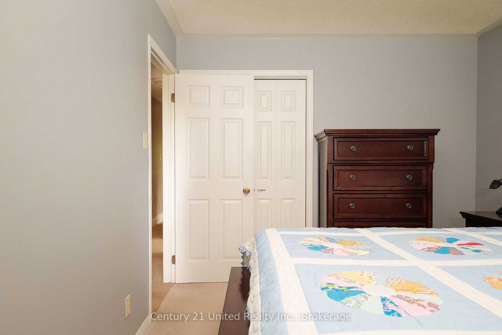 1118 5th Line • Selwyn, ON photo 19