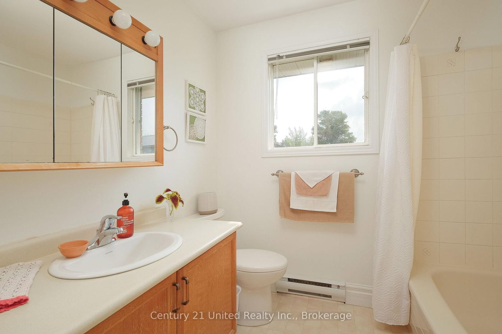 1118 5th Line • Selwyn, ON photo 20