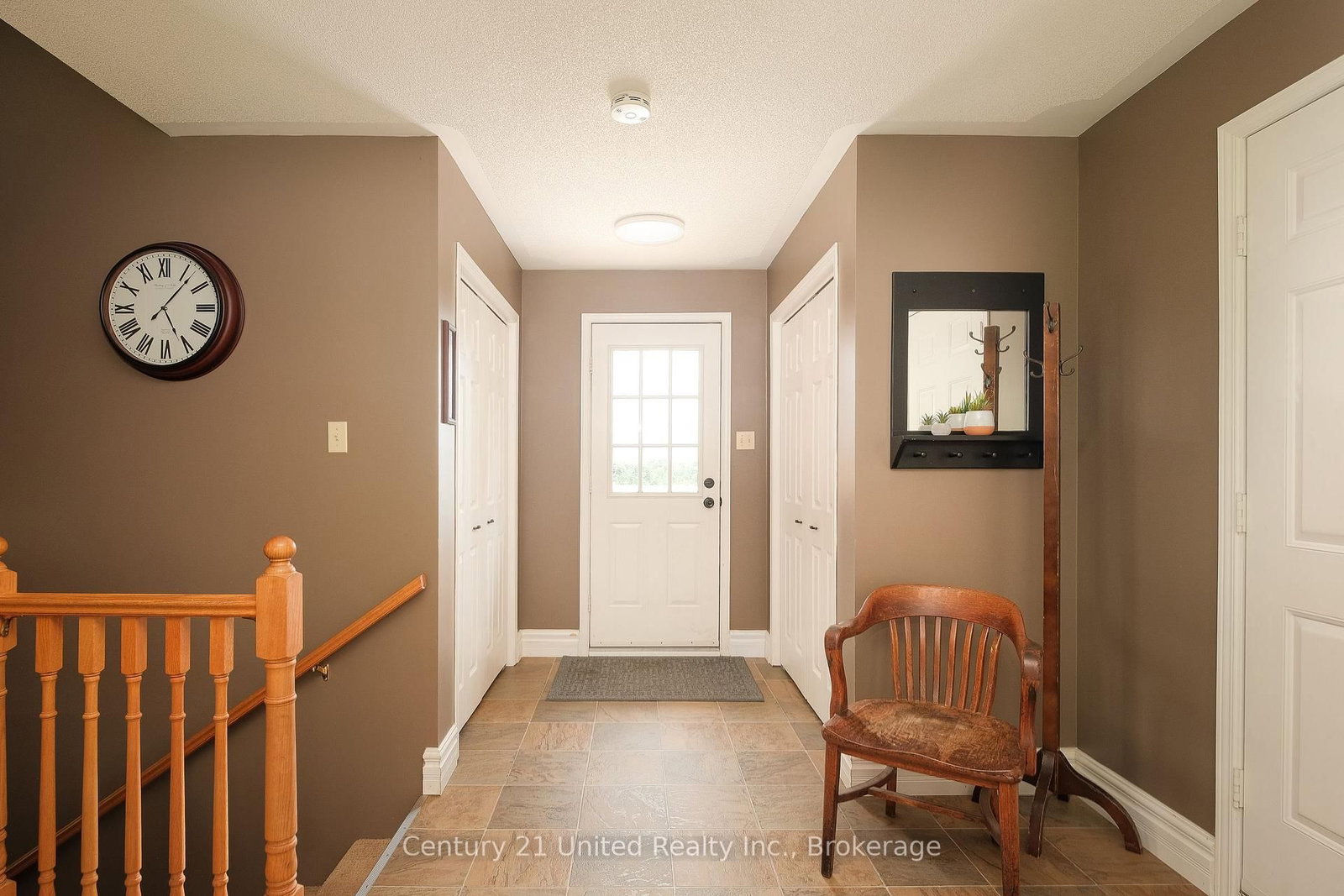 1118 5th Line • Selwyn, ON photo 21
