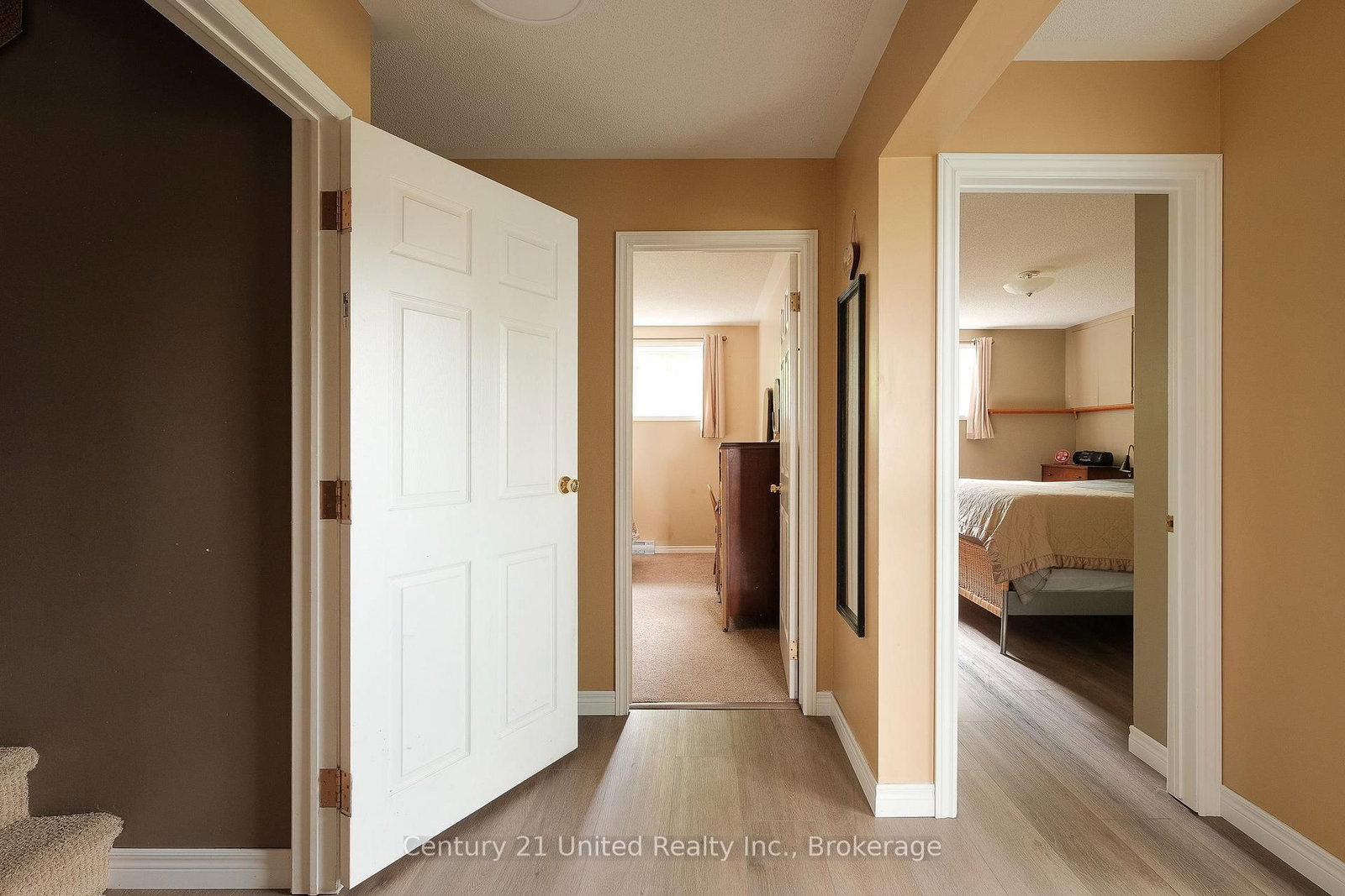 1118 5th Line • Selwyn, ON photo 22