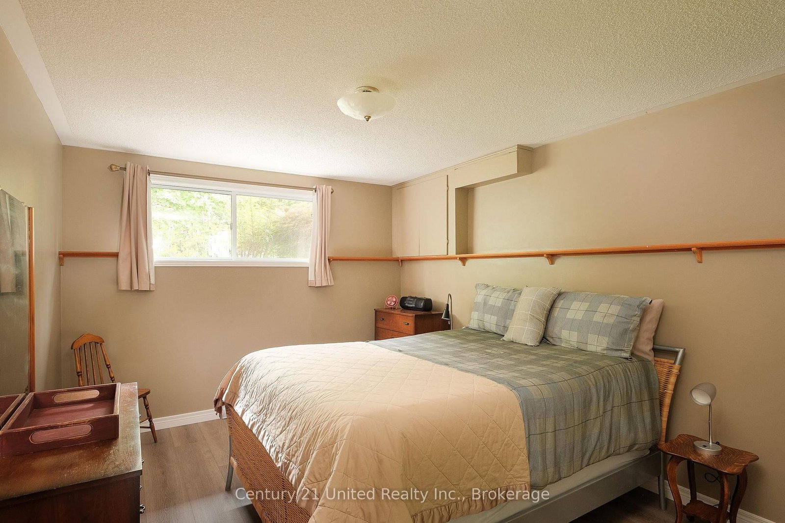 1118 5th Line • Selwyn, ON photo 23