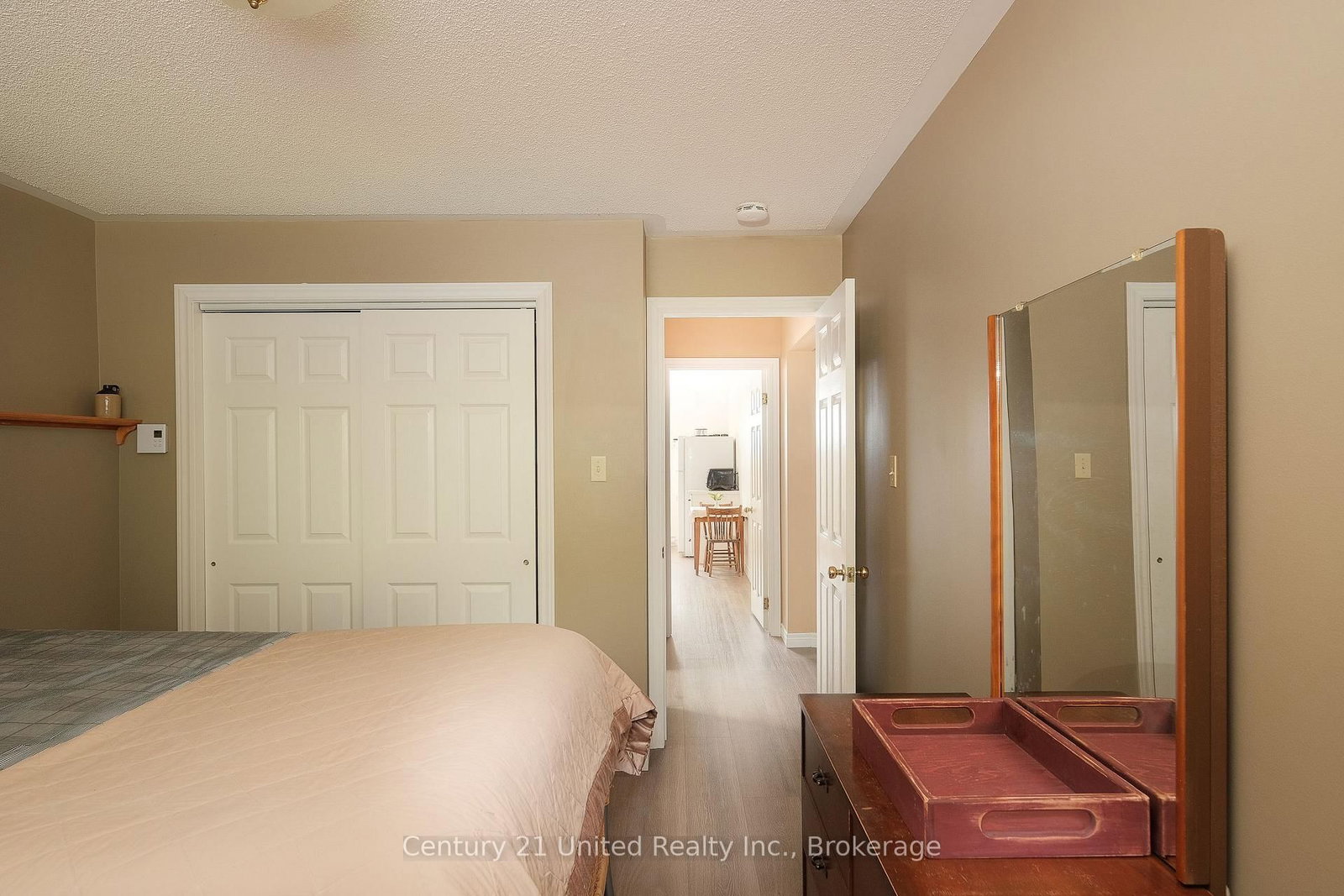 1118 5th Line • Selwyn, ON photo 24