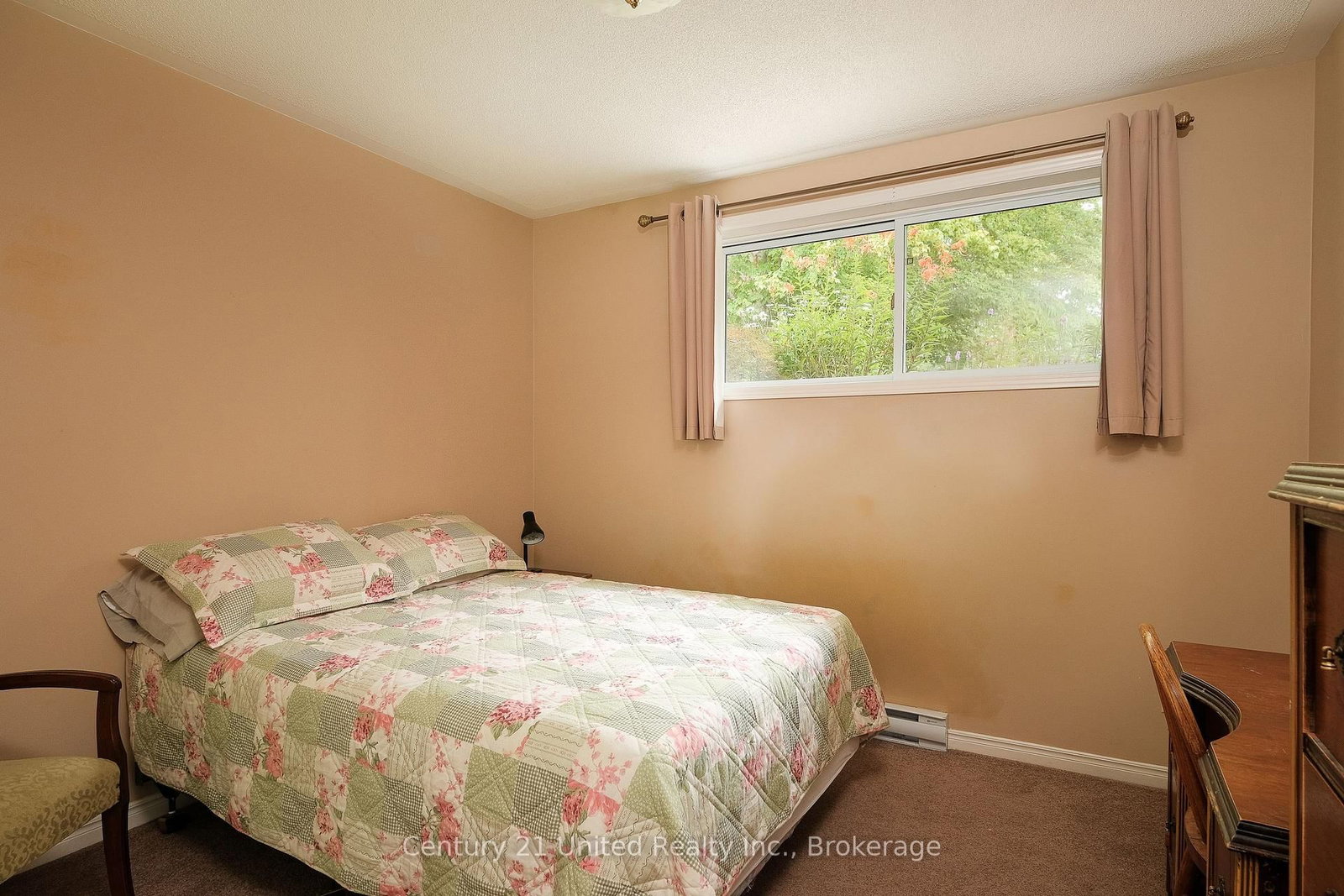 1118 5th Line • Selwyn, ON photo 25
