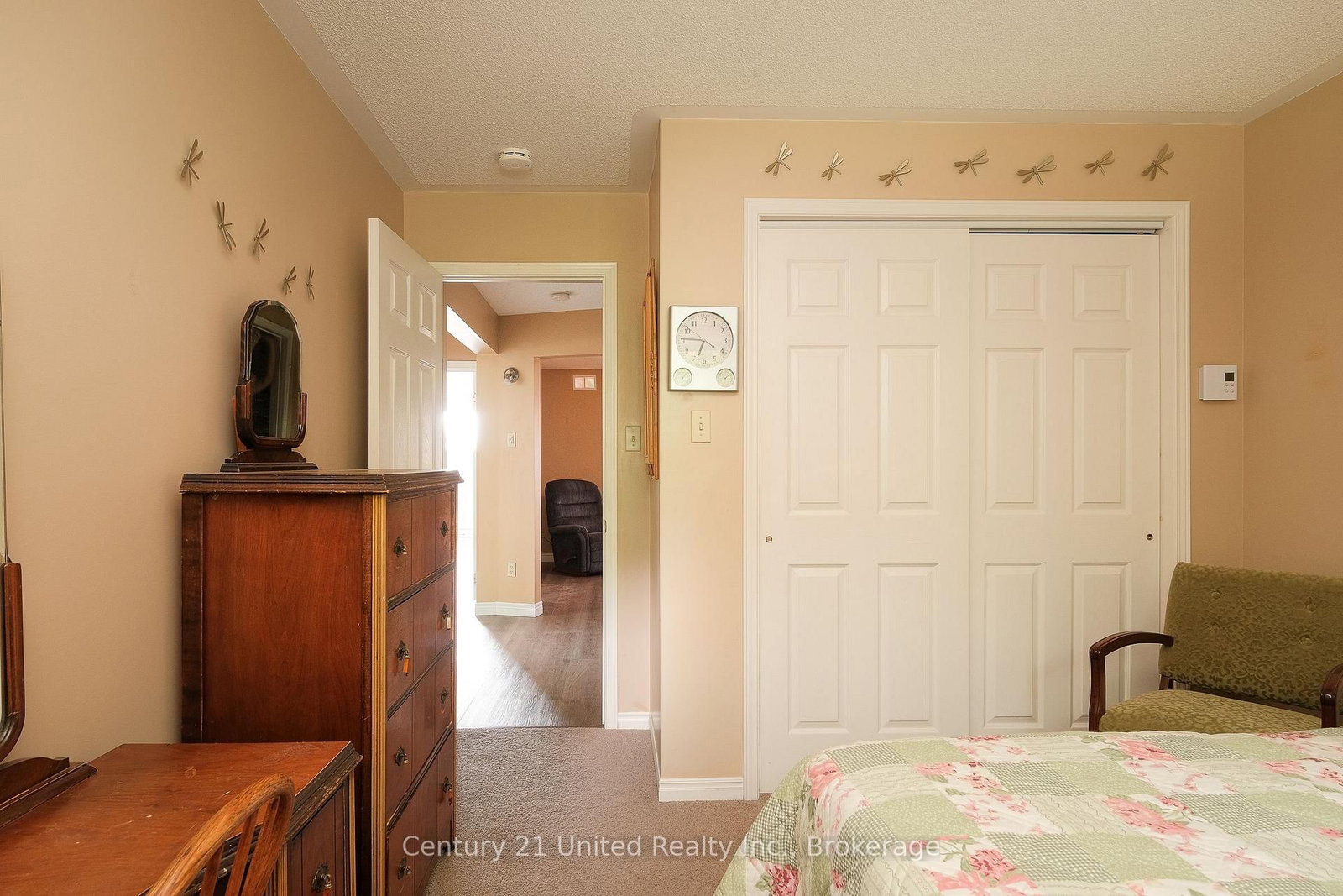 1118 5th Line • Selwyn, ON photo 26