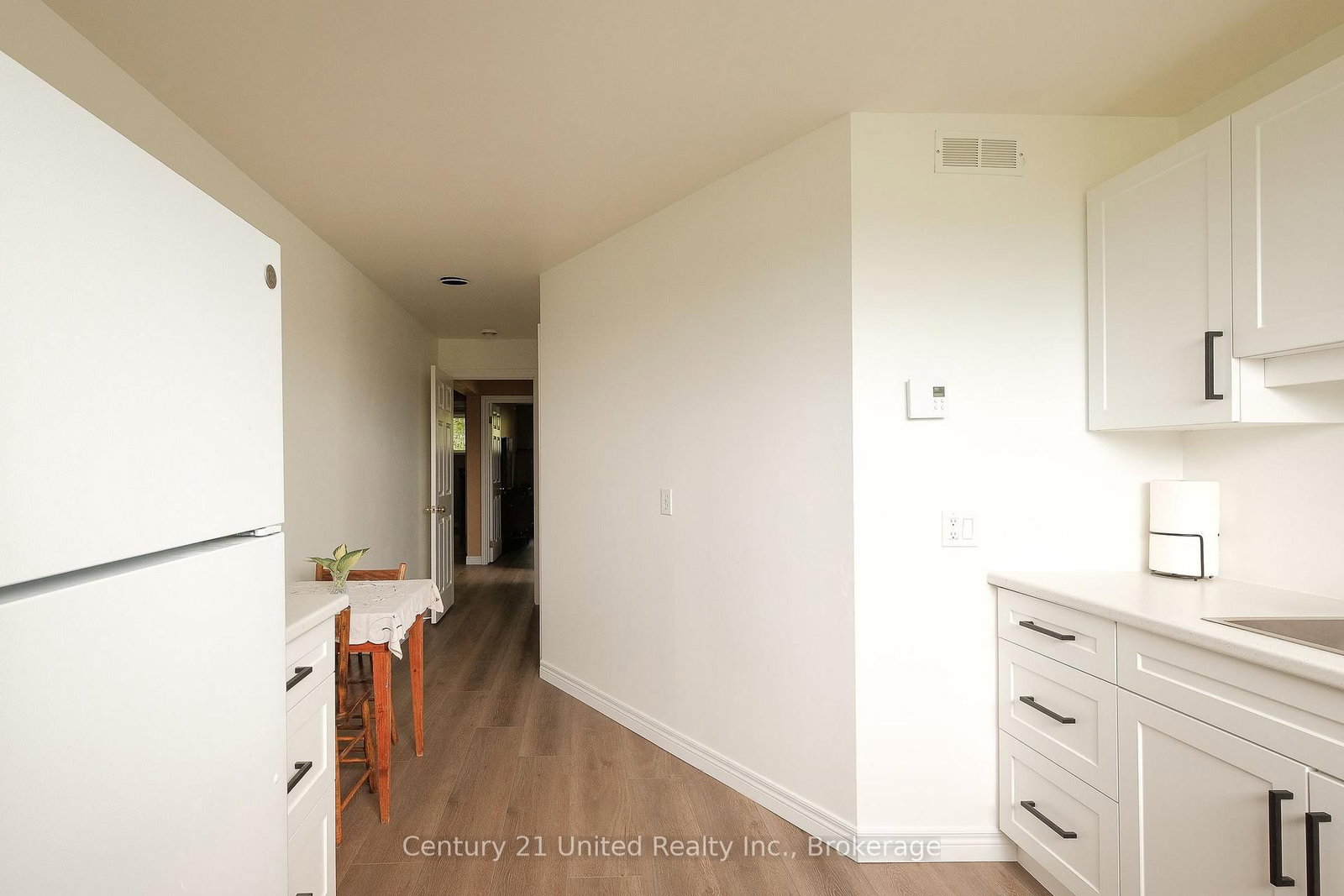 1118 5th Line • Selwyn, ON photo 29