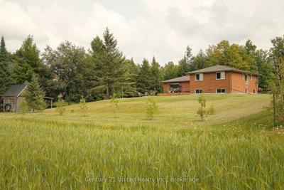 1118 5th Line • Selwyn, ON photo 3